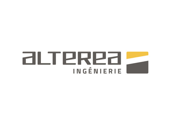 Assistante administrative indépendante, administratif, gestion, facturation, artisans, artisanat, bâtiment, secrétaire, Nort-sur-Erdre, Nantes, alterea, logo 