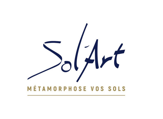 Assistante administrative indépendante, administratif, gestion, facturation, artisans, artisanat, bâtiment, secrétaire, Nort-sur-Erdre, Nantes, solart, logo 