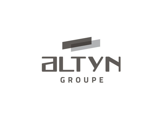 Assistante administrative indépendante, administratif, gestion, facturation, artisans, artisanat, bâtiment, secrétaire, Nort-sur-Erdre, Nantes, altyn, logo 