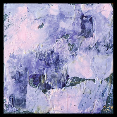 Vietnam Schiefer 30 x 30 cm