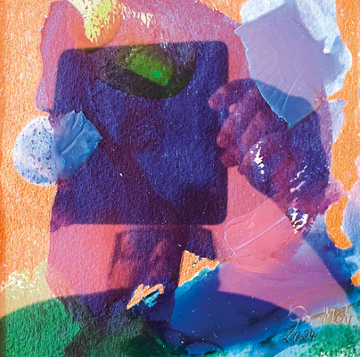 26-blaue magie