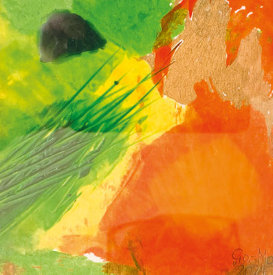 39-sommersonnenschein