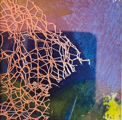 4_Rettung