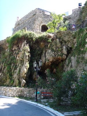 Ulcinj