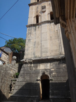 Kotor