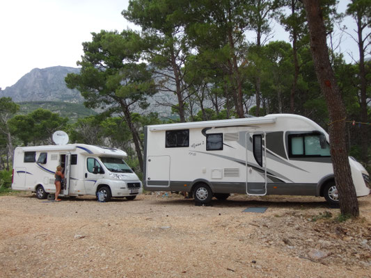 Makarska