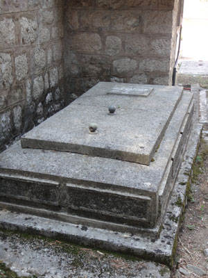 Banja