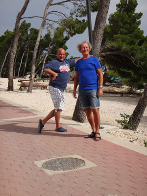 Makarska