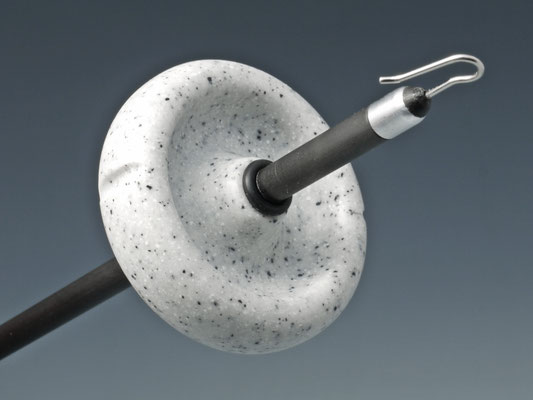 Handspindel