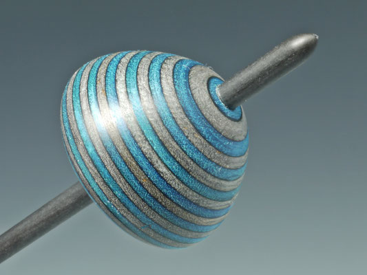 Handspindel