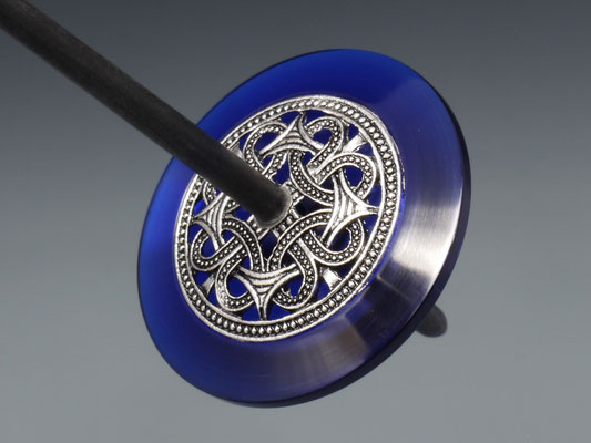 Handspindel