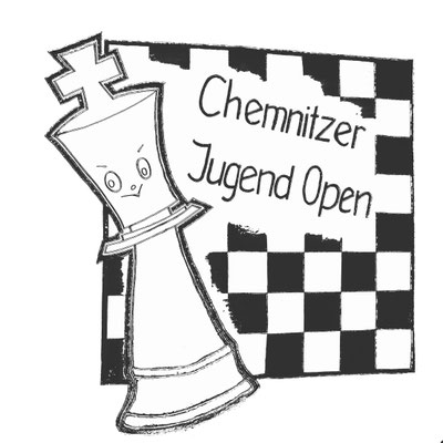Chemnitzer Jugendopen e.V.
