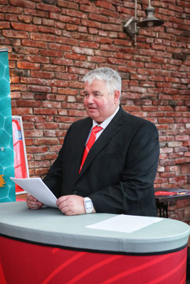 Bild: Ian Buttau