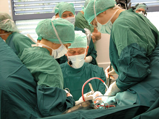 Bremen Op-Foto ©Nicole Buczior