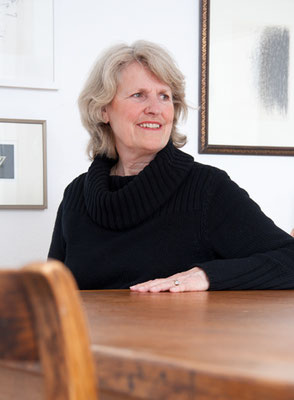 Portraitfotografie Wildeshausen