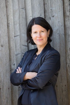 Firmenportrait Mitarbeiterfotos