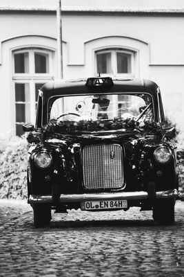 Hochzeitfotos Wildeshausen  Wildeshauser Geest Fotograf Norden Nicole Buczior