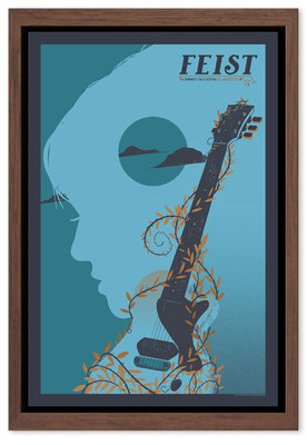 Feist variant