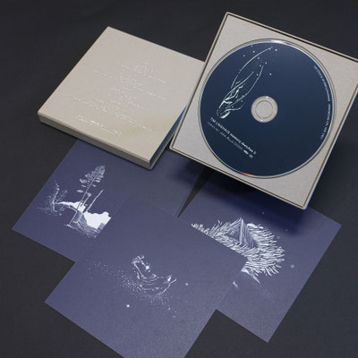 Tim Linghaus Package