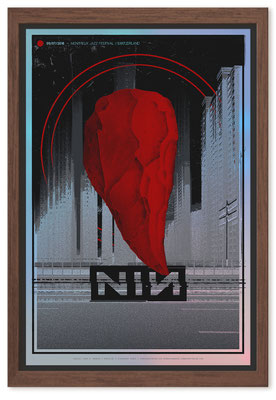 NineInchNails