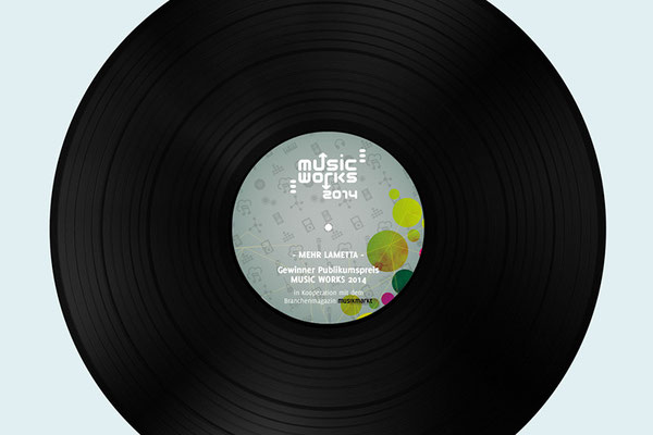 Musicworx