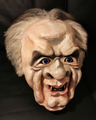 Dracula 2