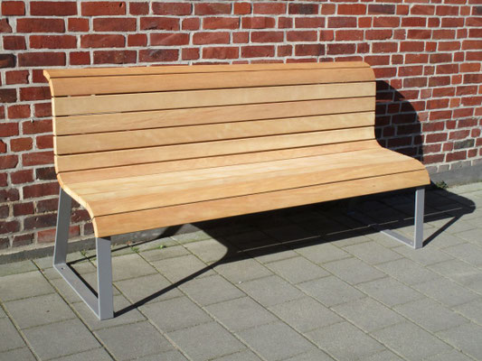 Amadeus Seat