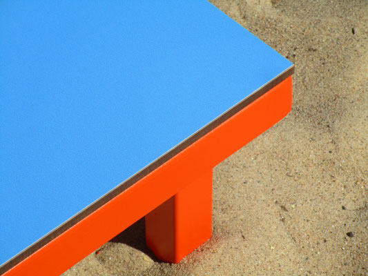Puzzle HPL Playground