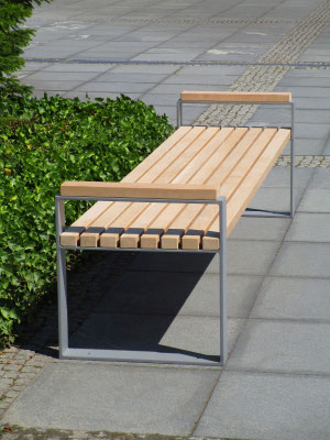 MIPOS Bench