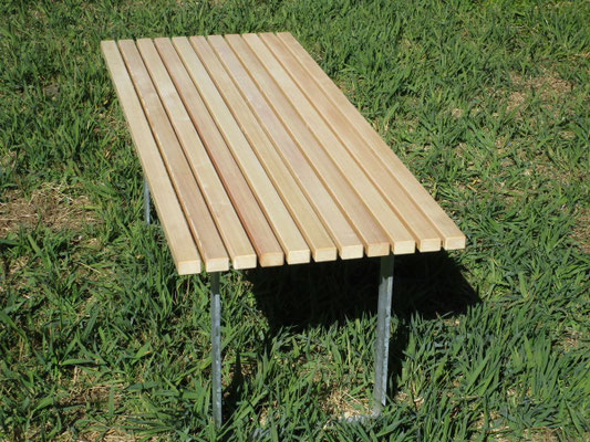 MIPOS Table