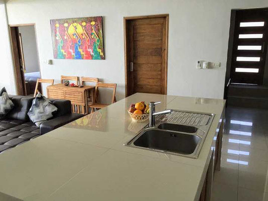 North Bali property for sale by owner