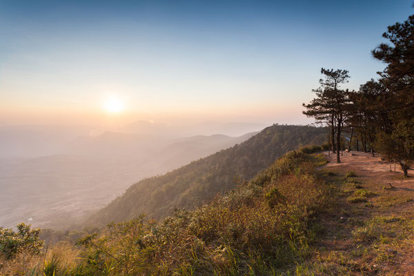 Loei