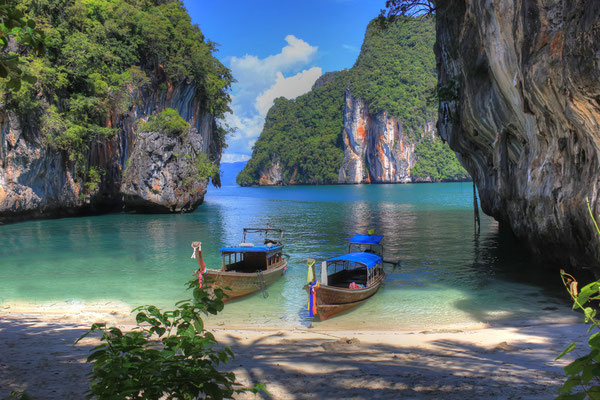 Khao Lao