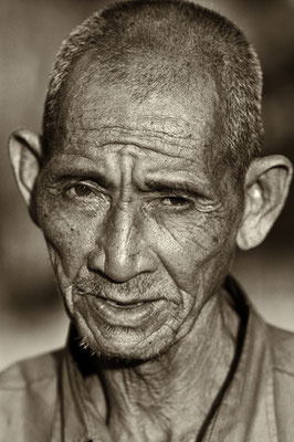 Ein Laote