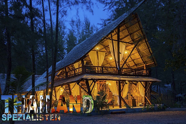 The-Moken-Eco-Village-Sha-Plus-Ko-Phra-Thong-Exterio