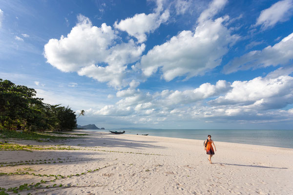 Khanom