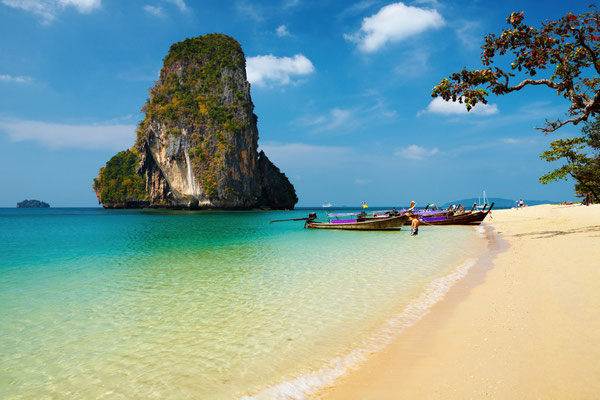 Krabi