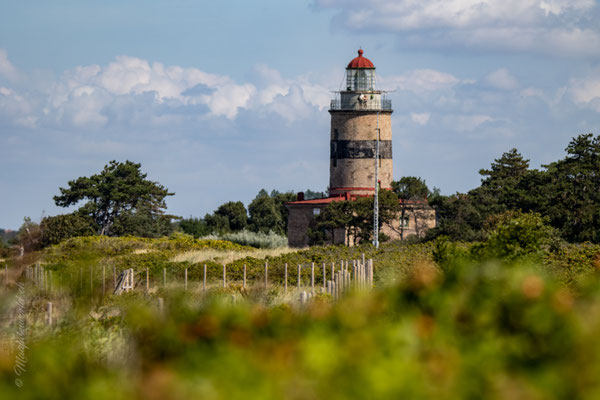 Falsterbö