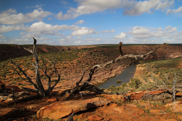 Kalbarri