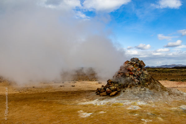 Hverir