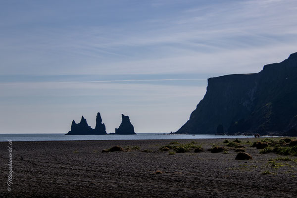 Vik