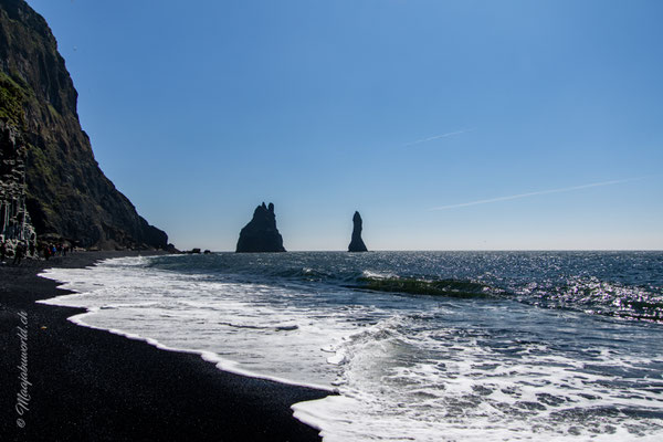 Vik