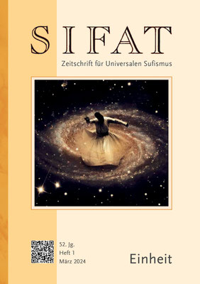 SIFAT - Einheit