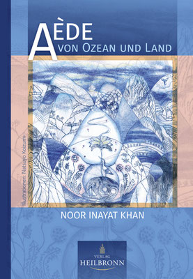 Aède - von Ozean und Land