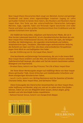 U4 Schuber