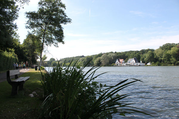 ©Emilie en Wallonie | Photographie | La Wallonie | 