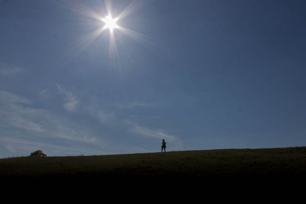 ©Emilie en Wallonie | Photographie | La Wallonie | 