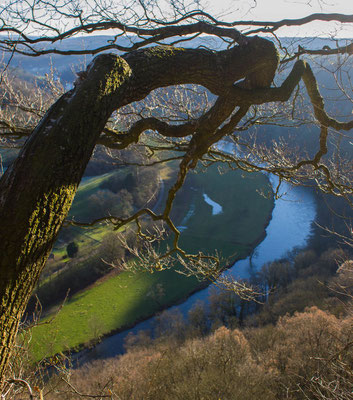 ©Emilie en Wallonie | Photographie | La Wallonie | 