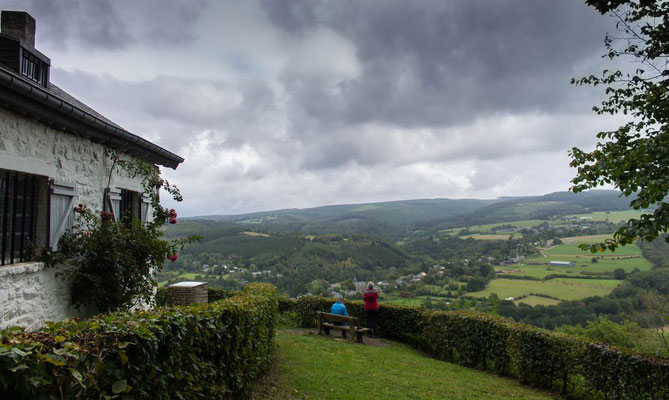 ©Emilie en Wallonie | Photographie | La Wallonie | 