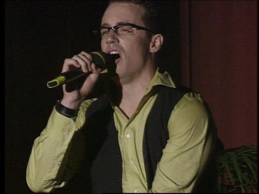 aus: "figaro", 2004